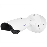 I-PRO WV-X15502-Z1L 5MP AI IR Bullet LPR Outdoor I-PRO WV-X15502-Z1L 5MP AI IR Bullet LPR Outdoor