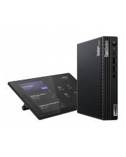 Lenovo ThinkSmart Tiny Kit+ VESA Mount