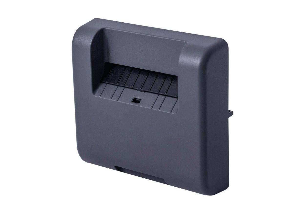 Brother PA-CU-007 - Schneidevorrichtung für Druckeretiketten