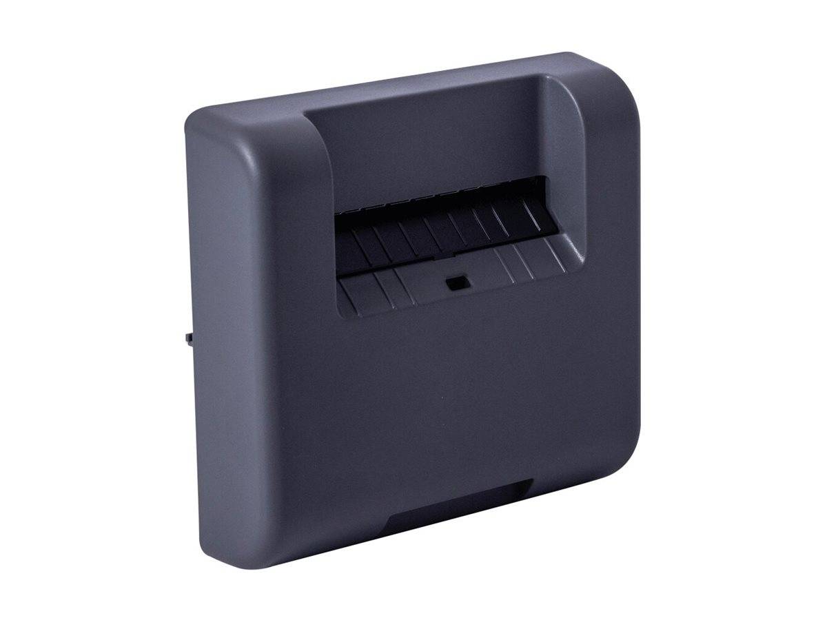 Brother PA-CU-007 - Schneidevorrichtung für Druckeretiketten