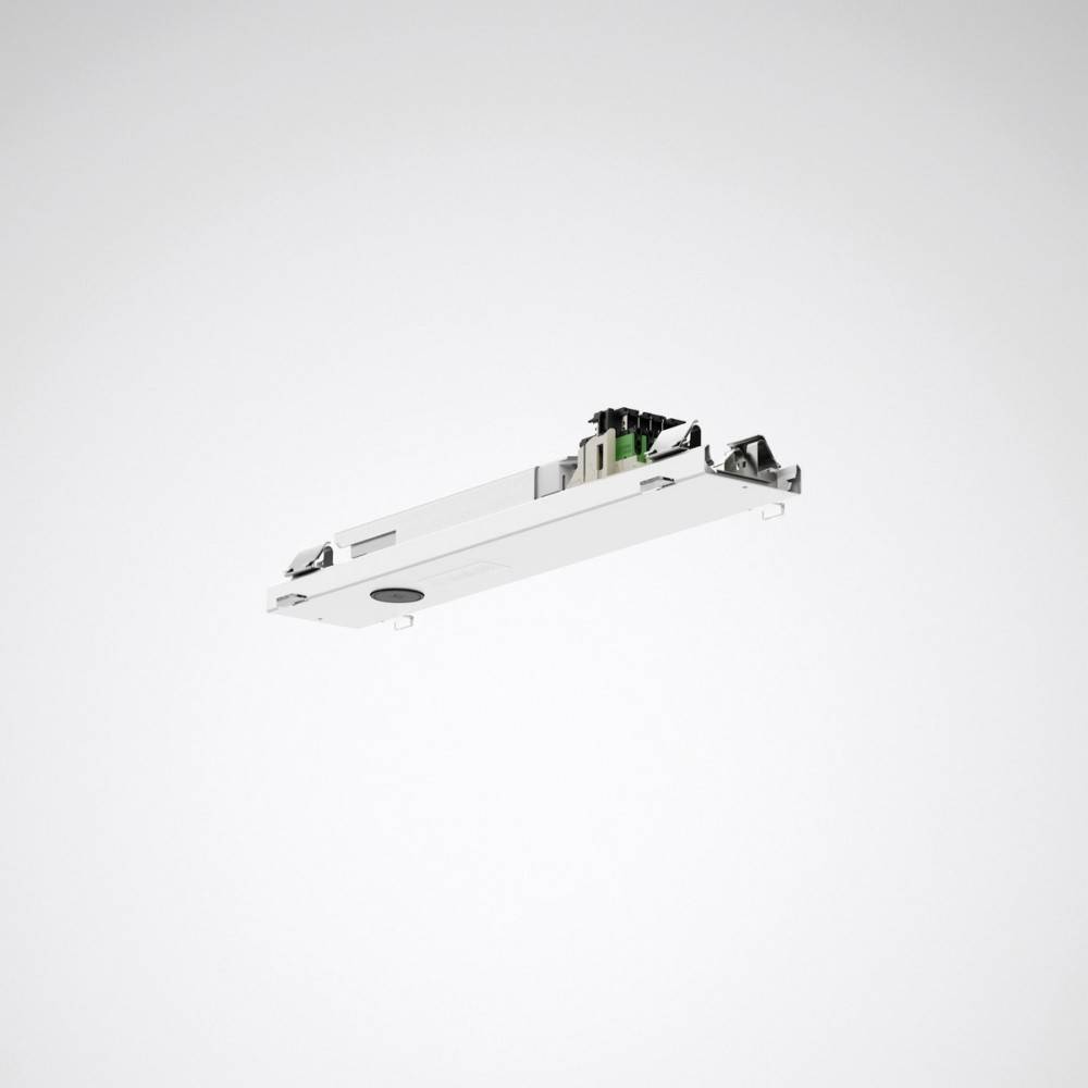 Trilux Geräteträger 78 +LLWC L37 01