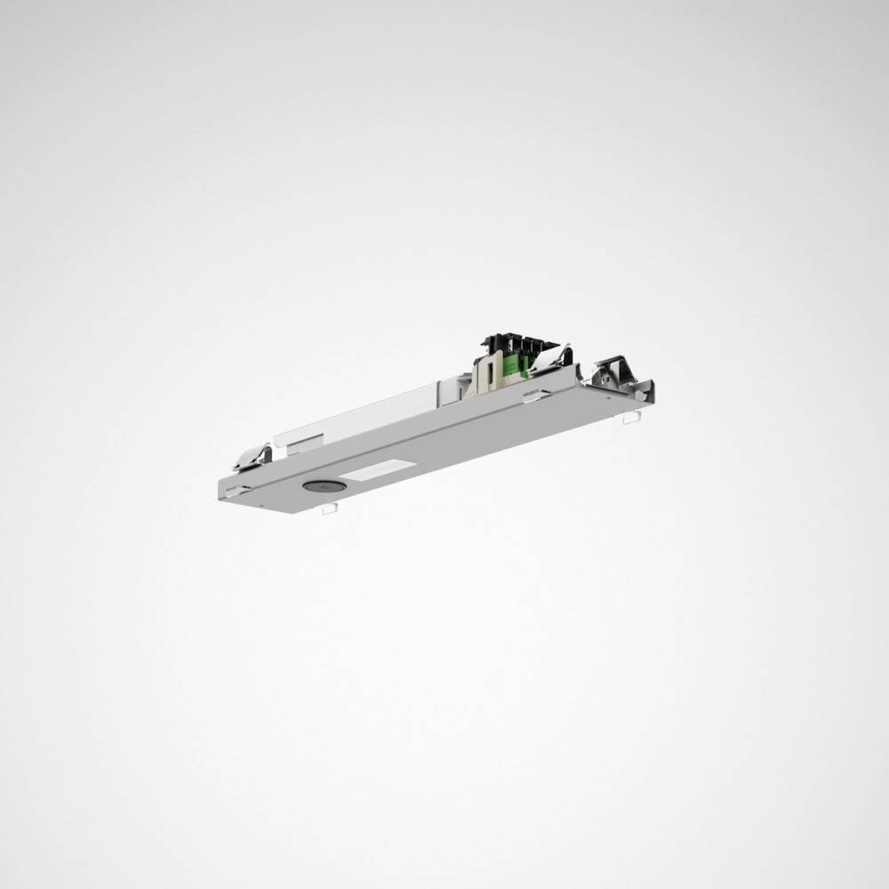 Trilux Geräteträger 78 +LLWC L37 03