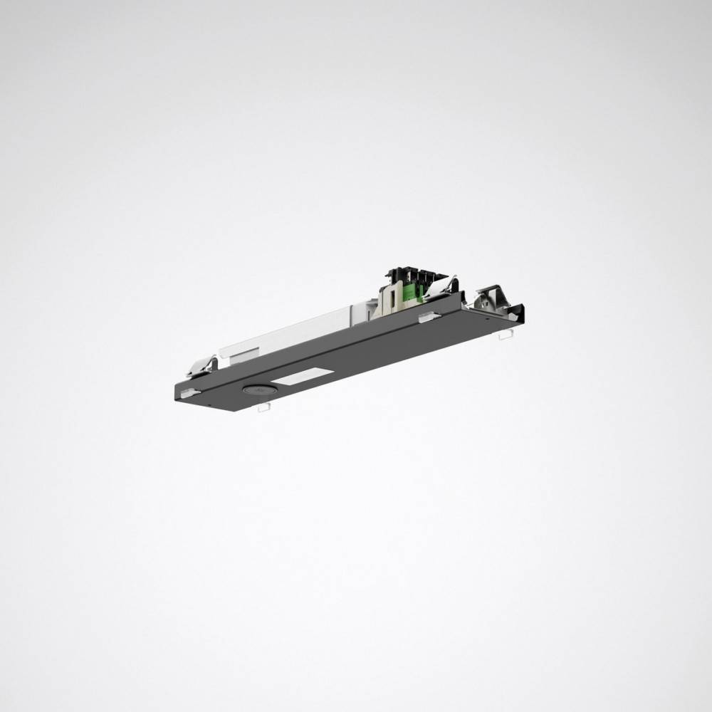 Trilux Geräteträger 78 +LLWC L37 05