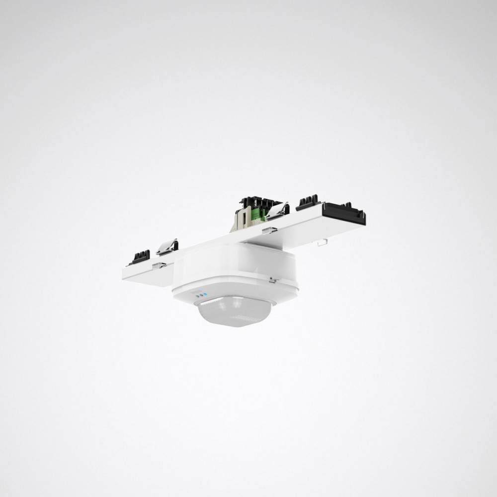 Trilux Geräteträger 78IP50 +LLW #8445700