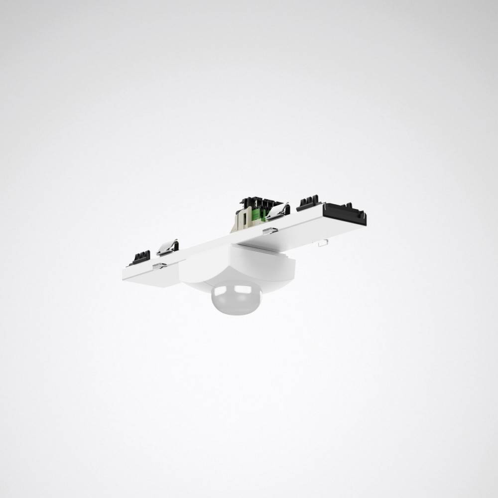 Trilux Geräteträger 78IP50 +LLW #8445800