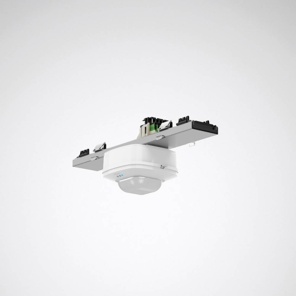 Trilux Geräteträger 78IP50 +LLW #8446100