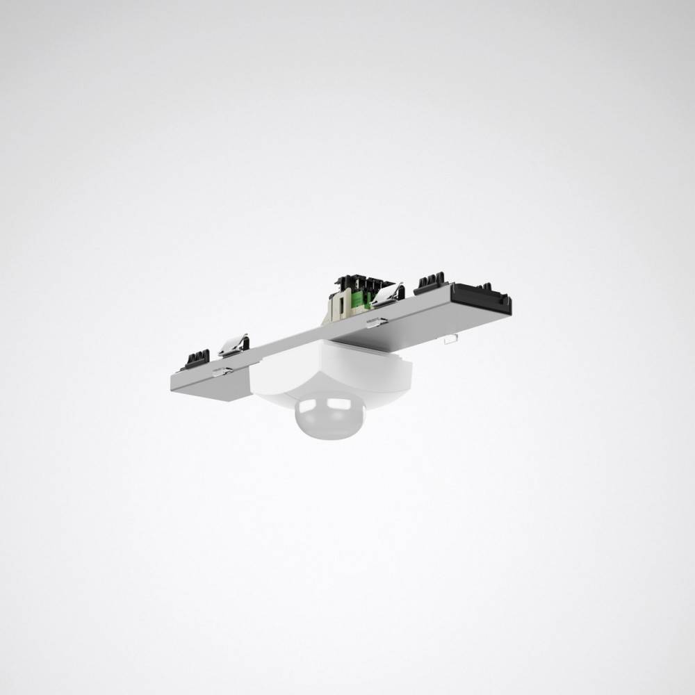 Trilux Geräteträger 78IP50 +LLW #8446200