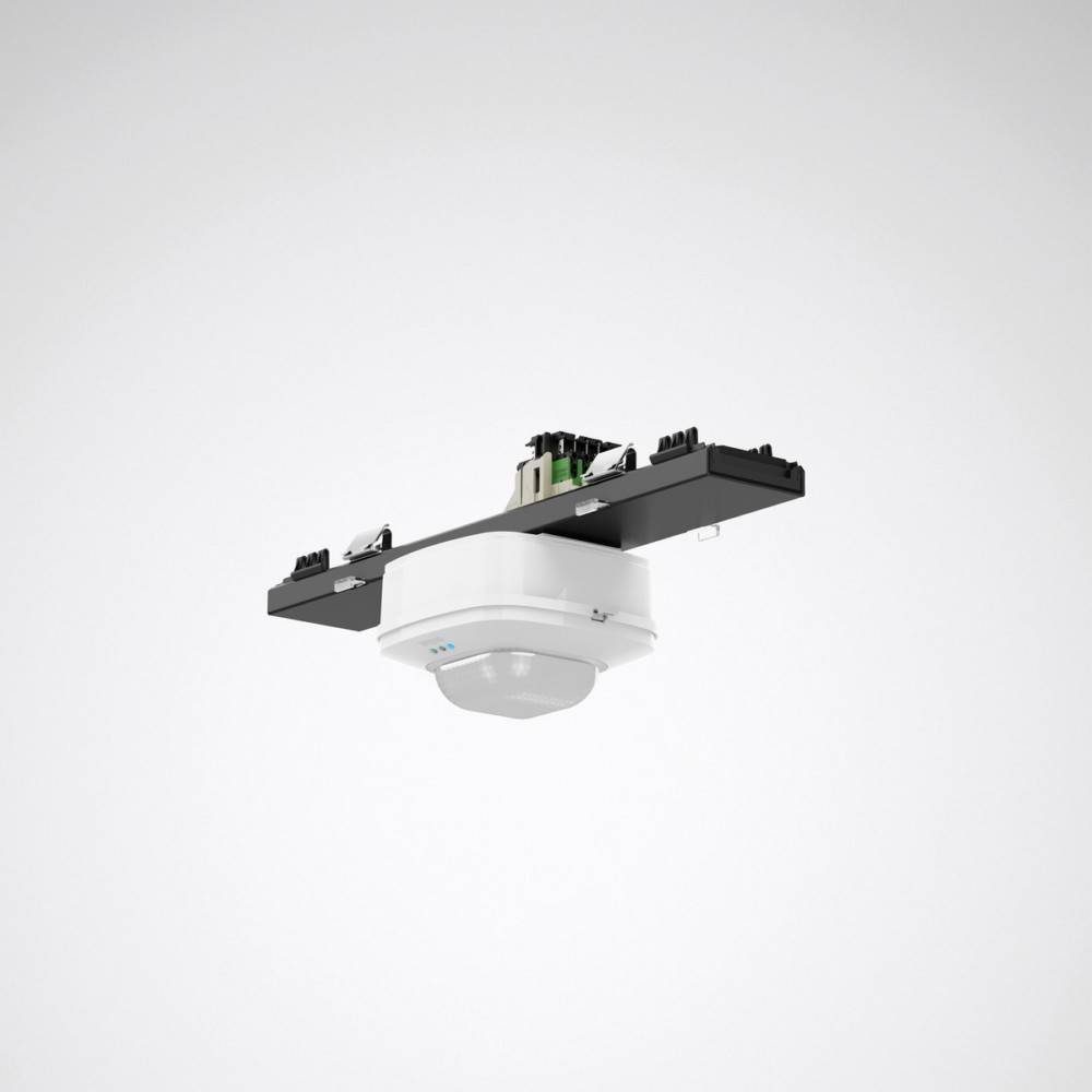 Trilux Geräteträger 78IP50 +LLW #8446500