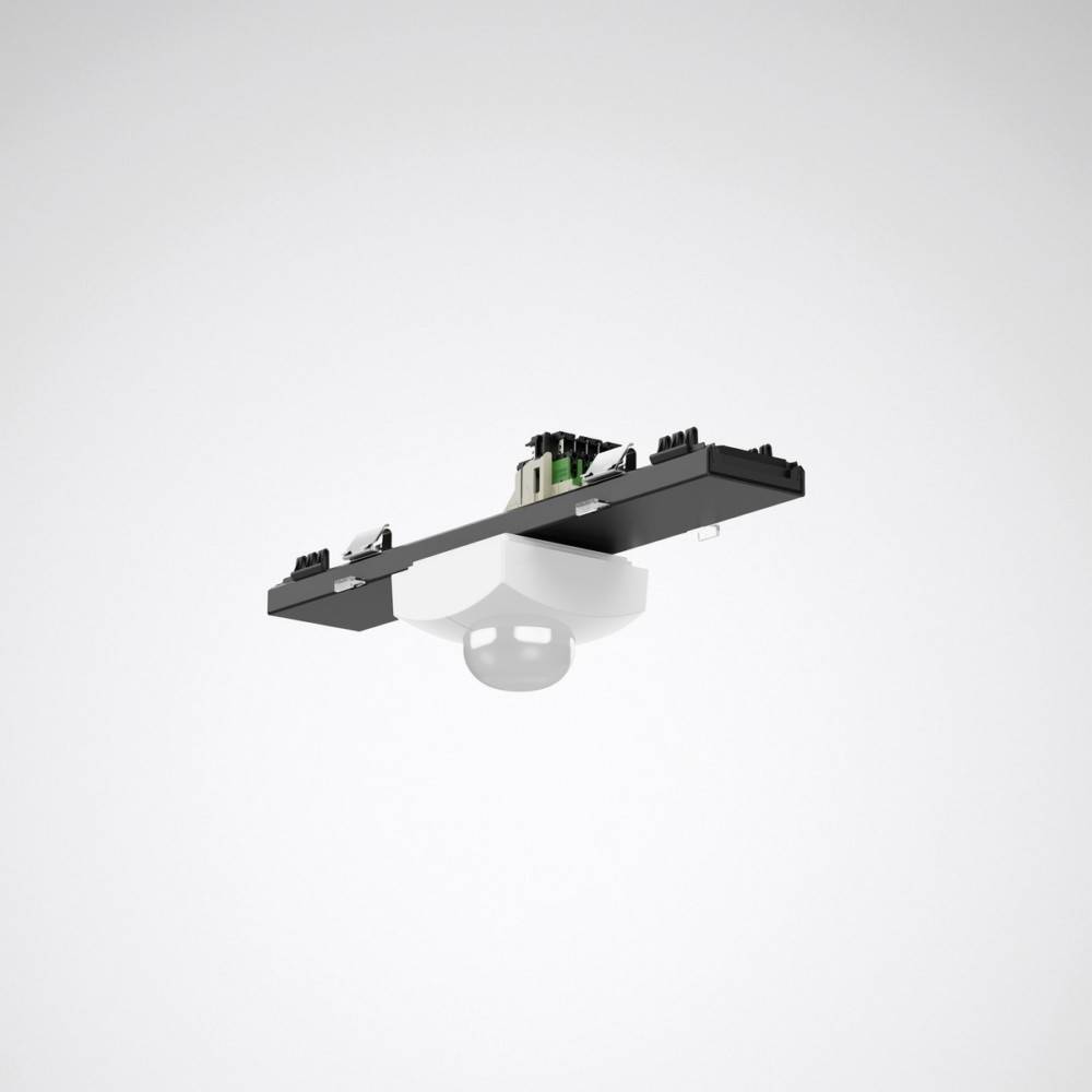 Trilux Geräteträger 78IP50 +LLW #8446600