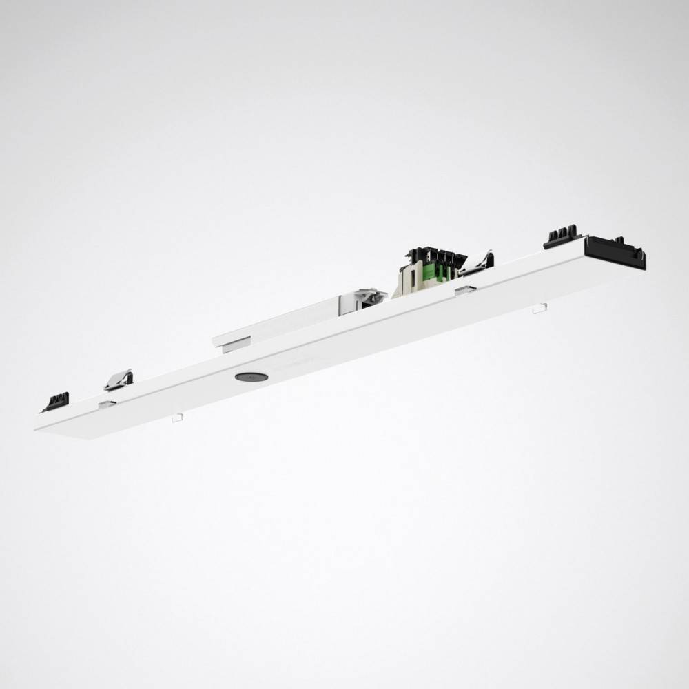 Trilux Geräteträger 78IP50 +LLWC L75 01