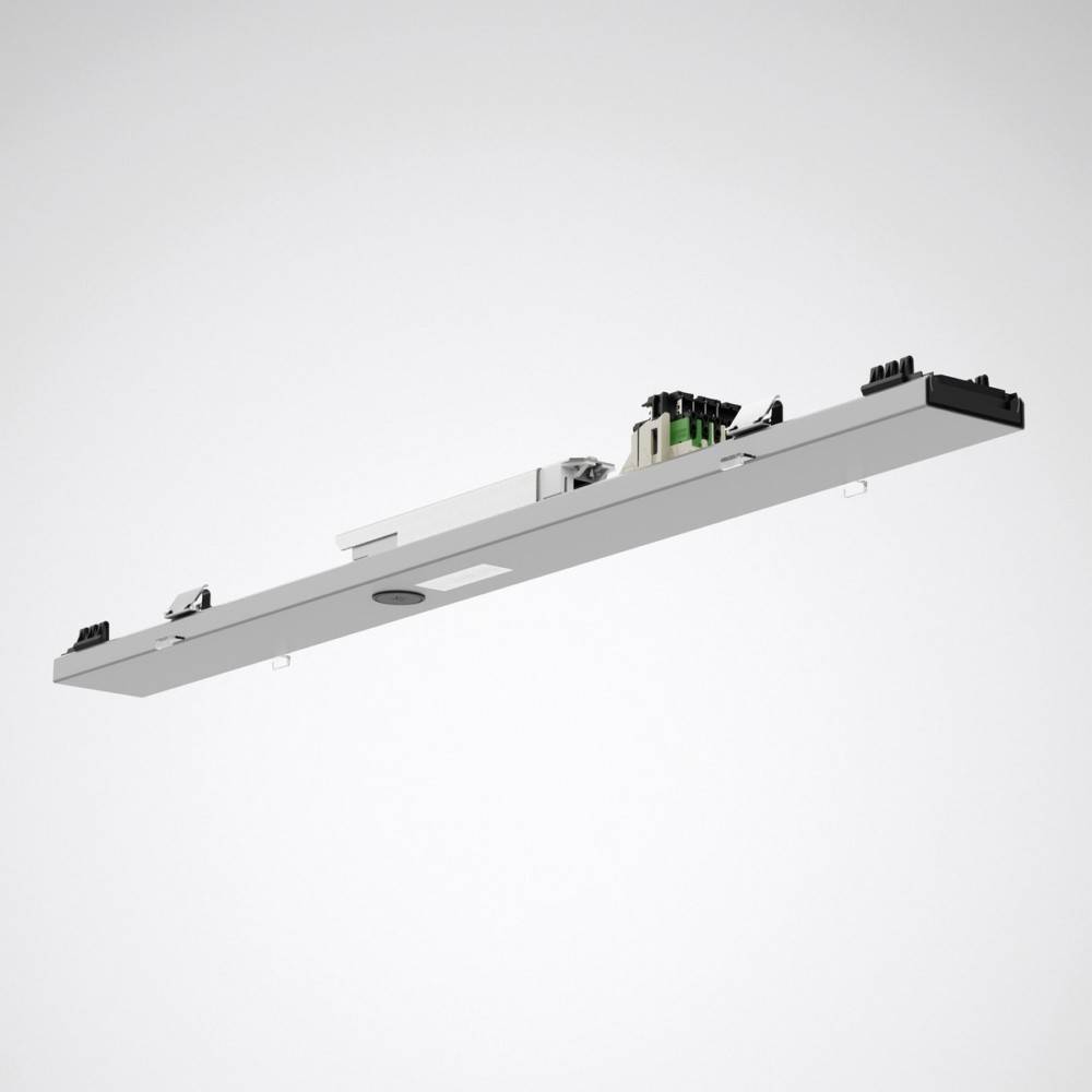 Trilux Geräteträger 78IP50 +LLWC L75 03