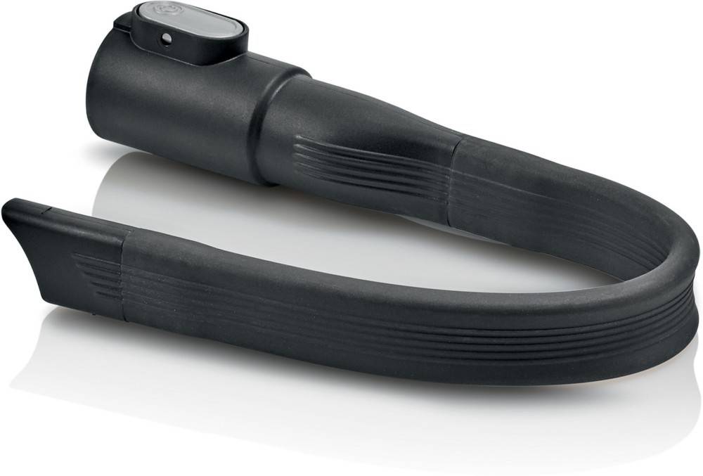 Bosch SDA XXL-Fugendüse BHZULFCN