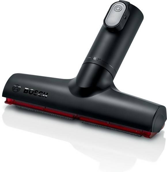 Bosch SDA XXL-Polsterdüse BHZUXXLN