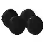 vhbw 4x Aktivkohlefilter kompatibel mit Brandt HS1350B, XS1125B-C, HT3600B, HS1550 Dunstabzugshaube - 21 cm vhbw 4x Aktivkohlefilter kompatibel mit Brandt HS1350B, XS1125B-C, HT3600B, HS1550 Dunstabzugshaube - 21 cm