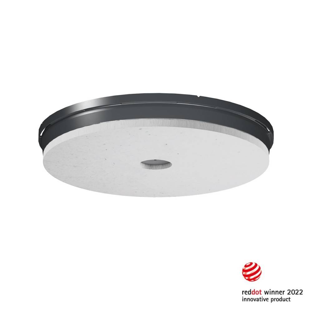 Primo Frontteil XL250 P876