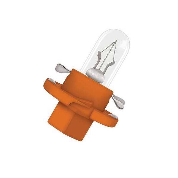 Osram Autolampe 2473MFX6