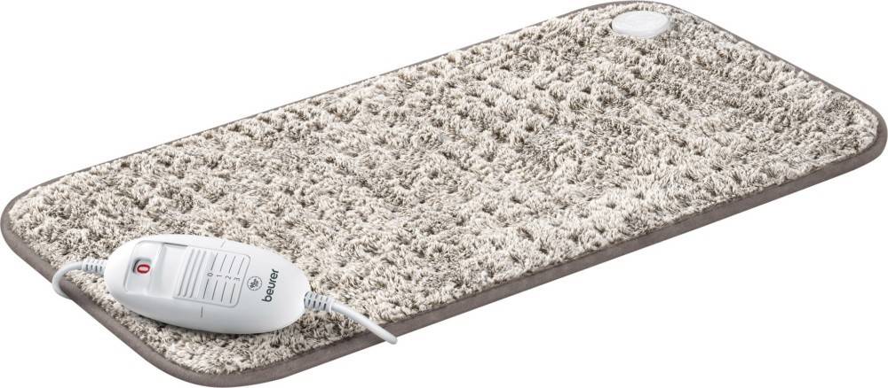 5 Stk. Beurer Heizkissen HK 123 XXL Nordic