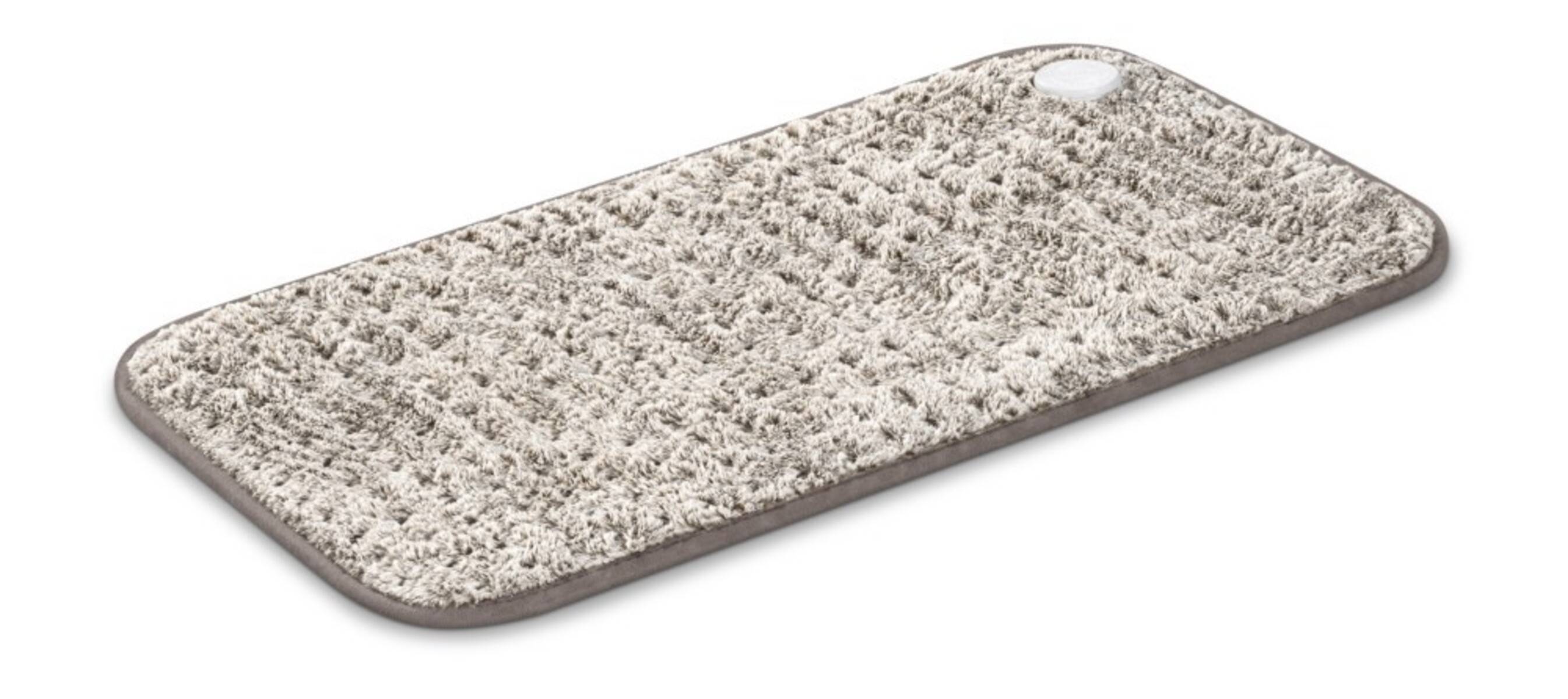 5 Stk. Beurer Heizkissen HK 123 XXL Nordic