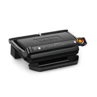 TEFAL - GC7278 OptiGrill+ XL