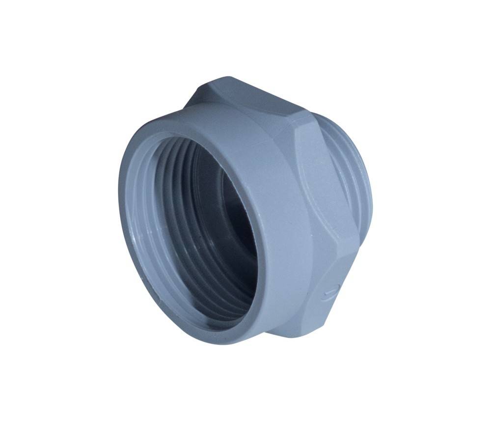 Plica Reduktion 907005209