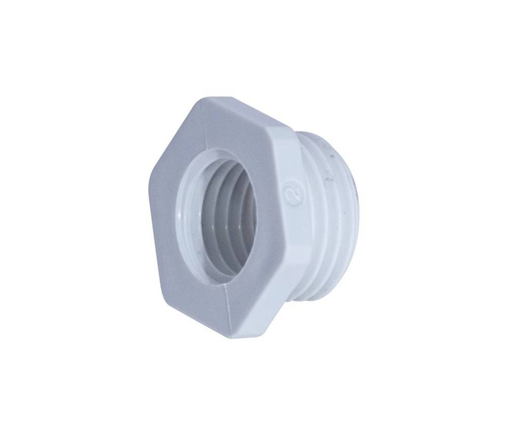 Plica Reduktion 907005441