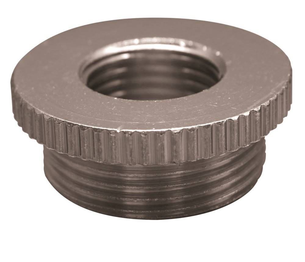 Plica Adapter 935370392