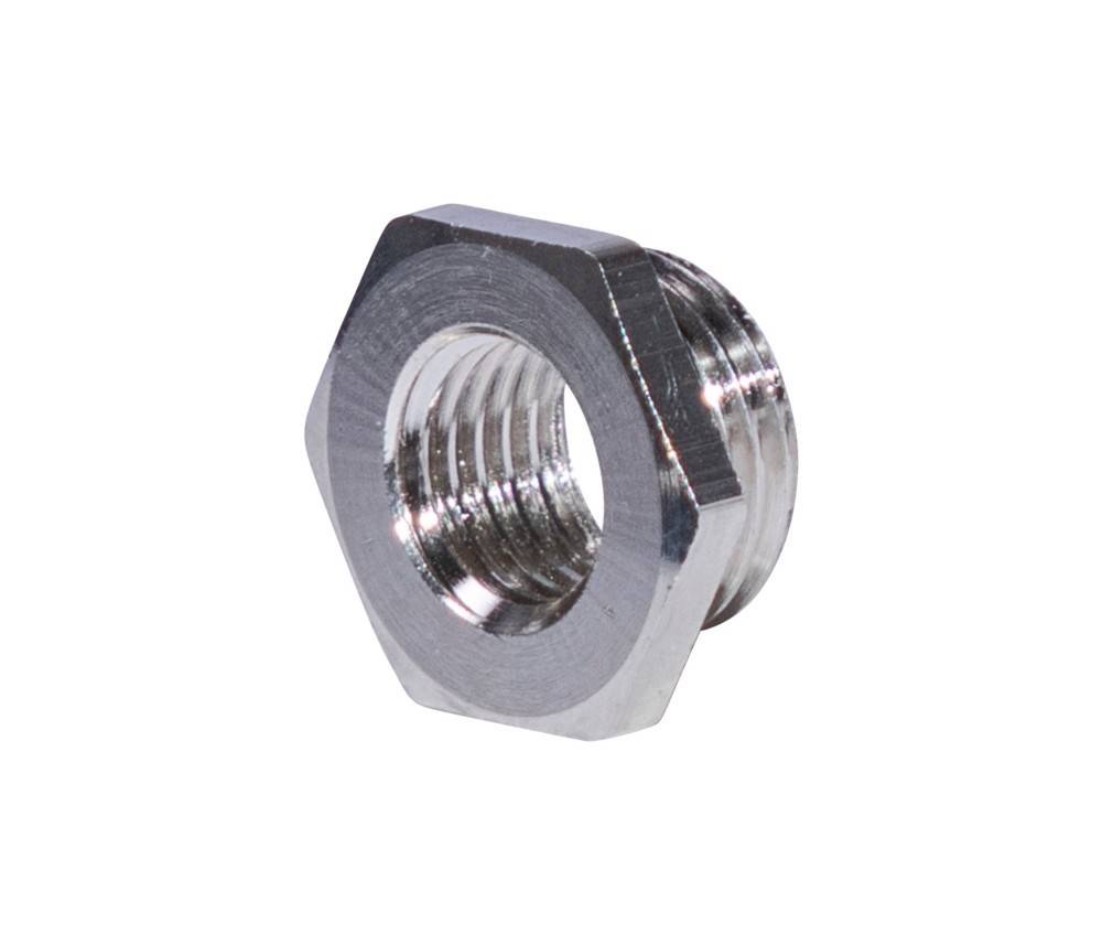 Plica Reduktion 916102633