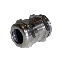 Plica Kabelverschraubung 924309119 Plica Kabelverschraubung 924309119