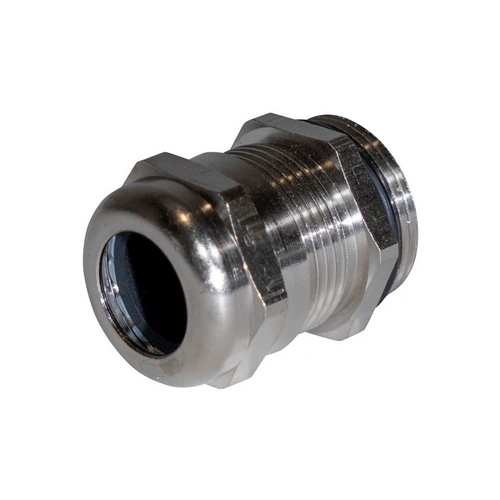 Plica Kabelverschraubung 924309119 Plica Kabelverschraubung 924309119