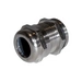 Plica Kabelverschraubung 924309119 Plica Kabelverschraubung 924309119