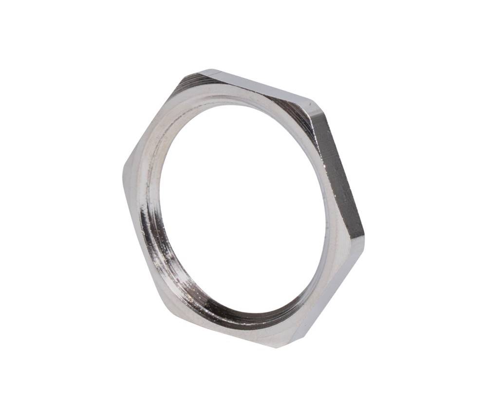 Plica Gegenmutter 926000214