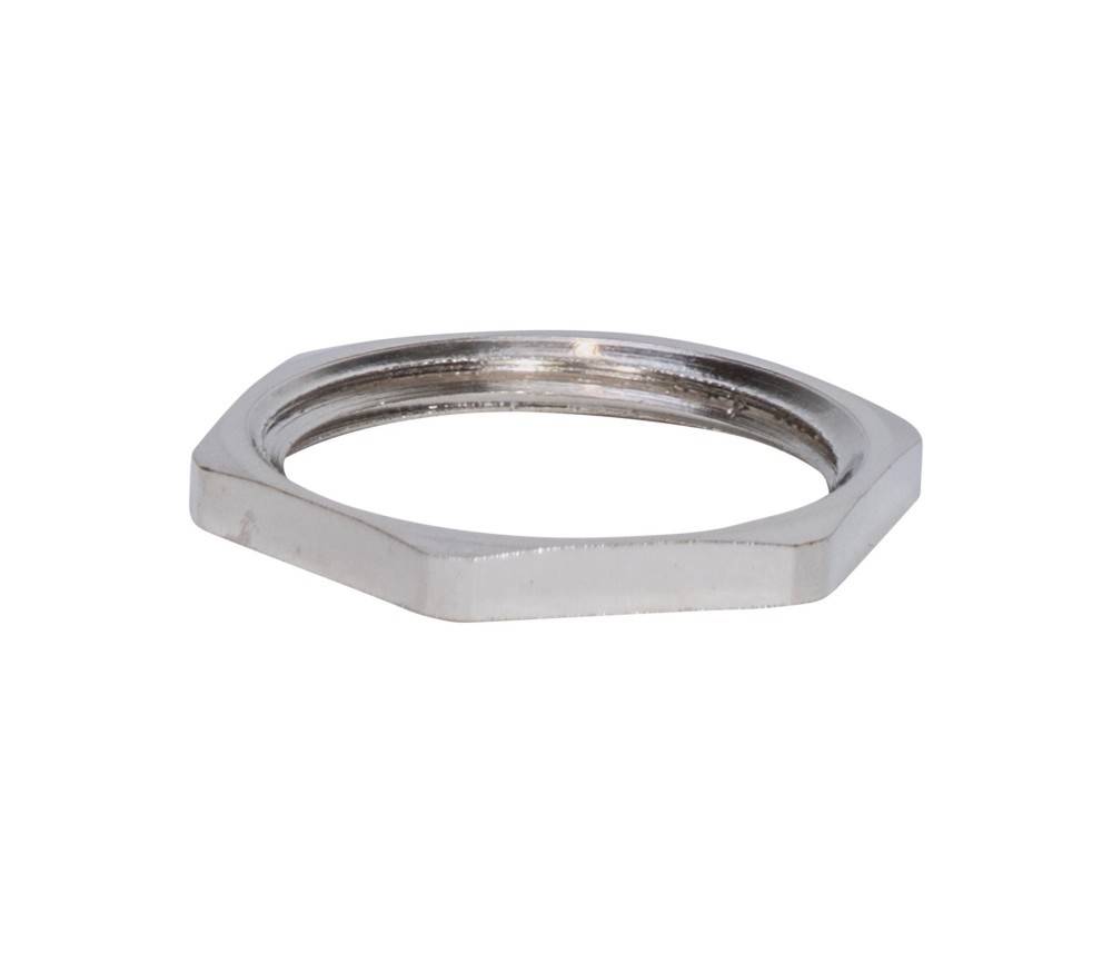 Plica 6-K.-Mutter MS 926000487