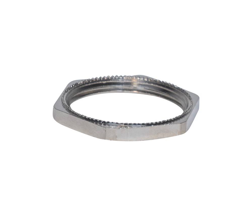 Plica 6-K.-Mutter 926007129