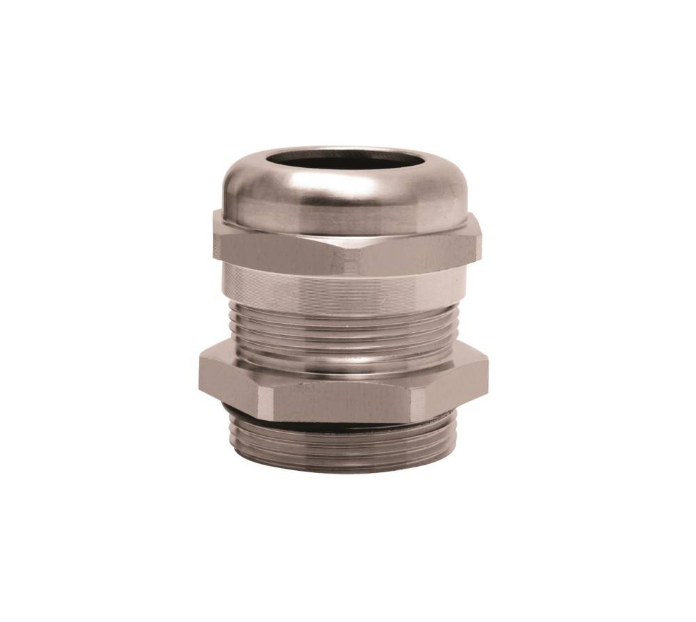 Plica Kabelverschraubung 934304040