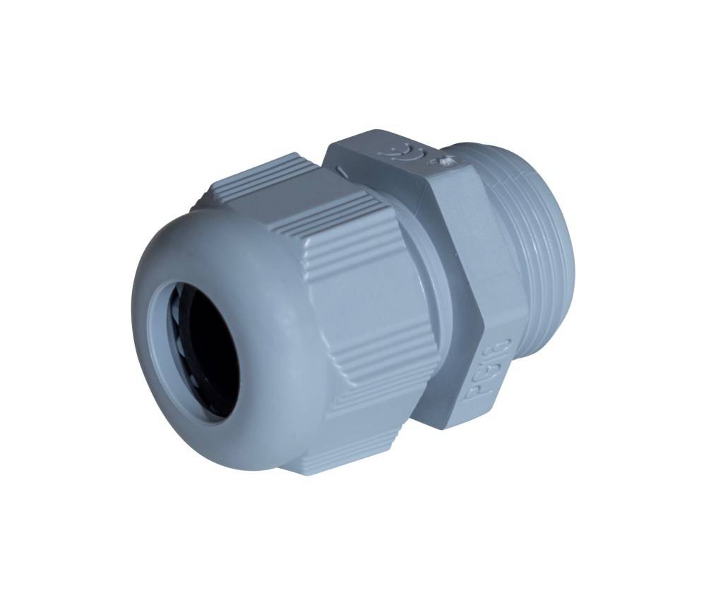 Plica Kabelverschraubung 935343216