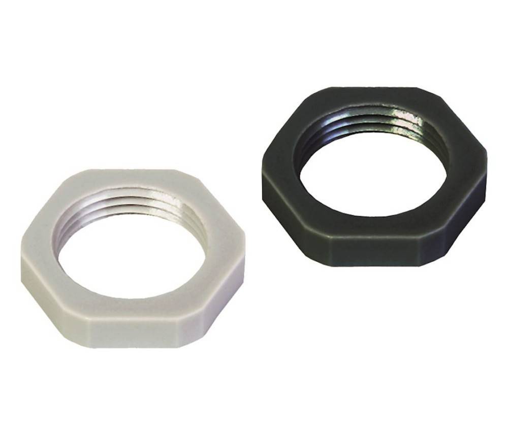 Plica Gegenmutter 935370829