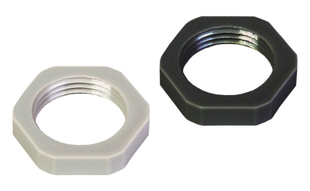 Plica Gegenmutter 935370706