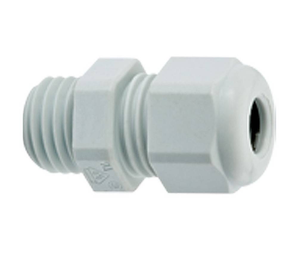 Plica Kabelverschraubung 935370215