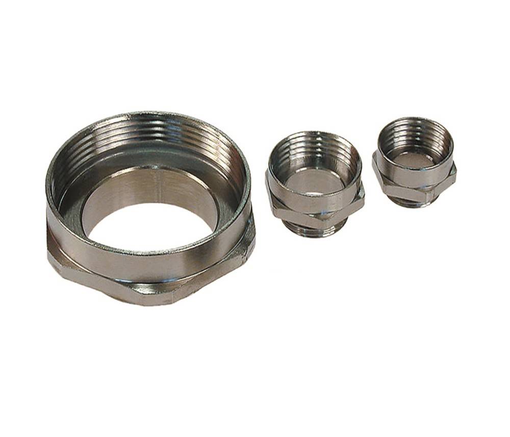 Plica Erweiterung 935370475