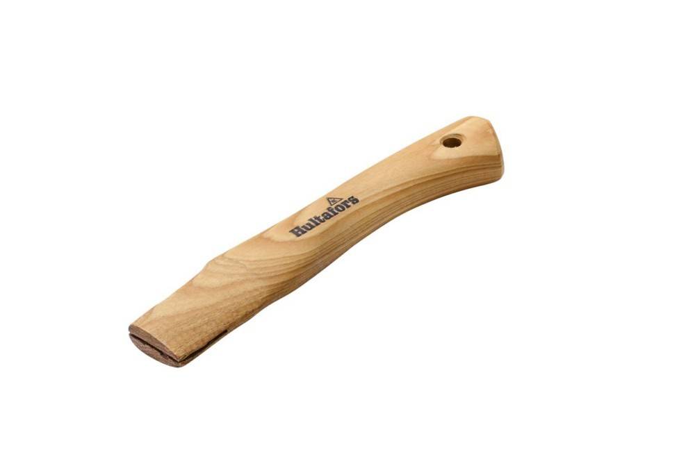 Hultafors Axtstiel 842760