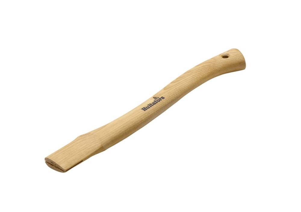 Hultafors Axtstiel 842701