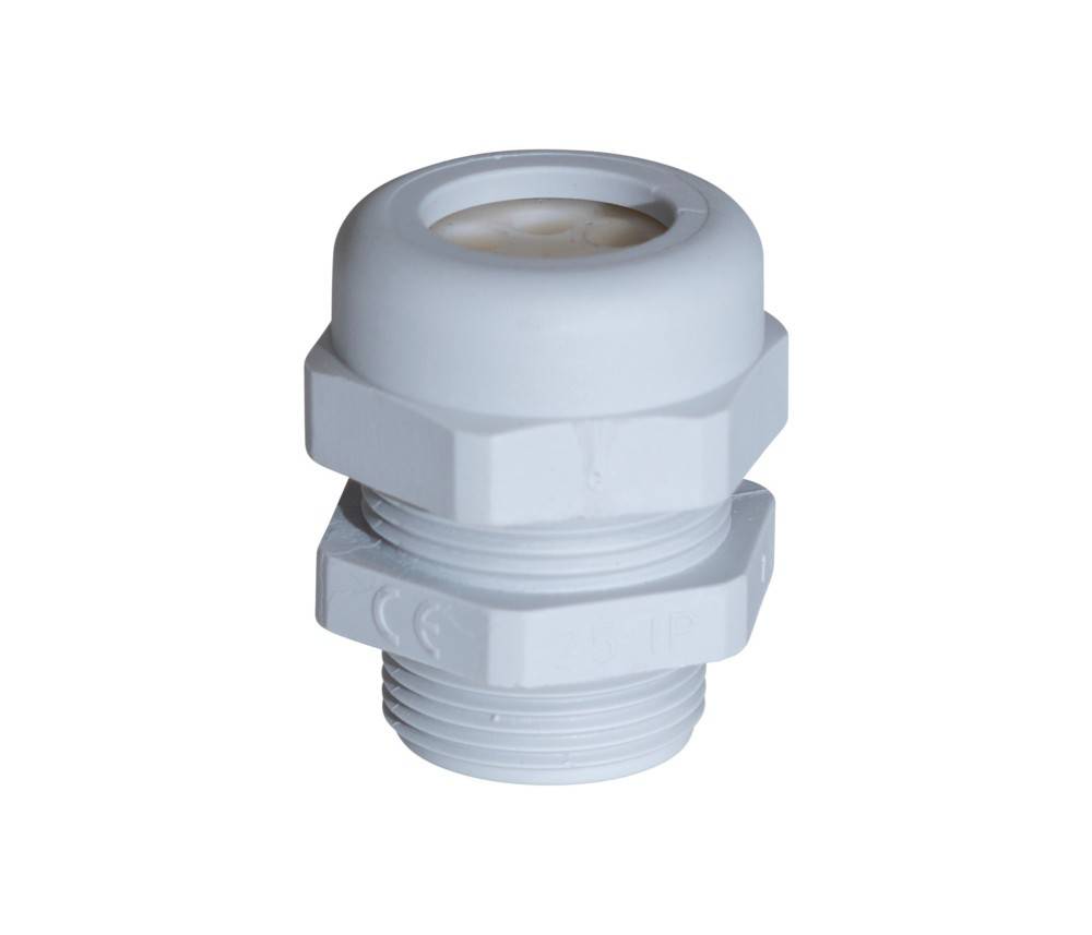 Plica Kabelverschraubung 905351327