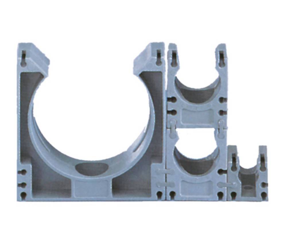 Plica Verbindungssteg f Wellrohr 131101998