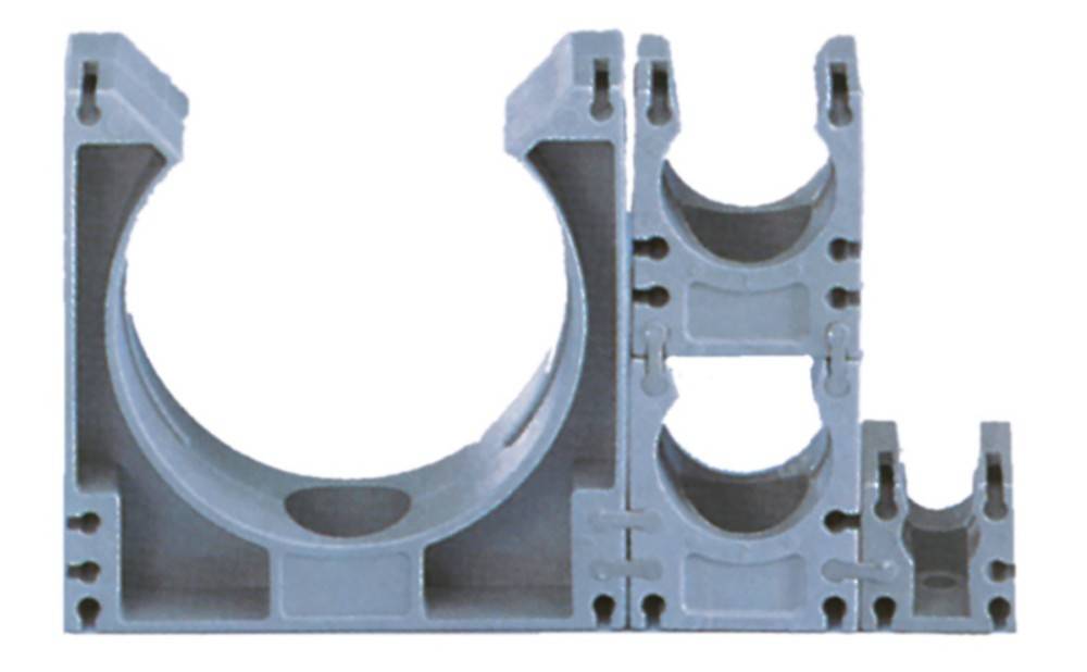 Plica Verbindungssteg f Wellrohr 131101999