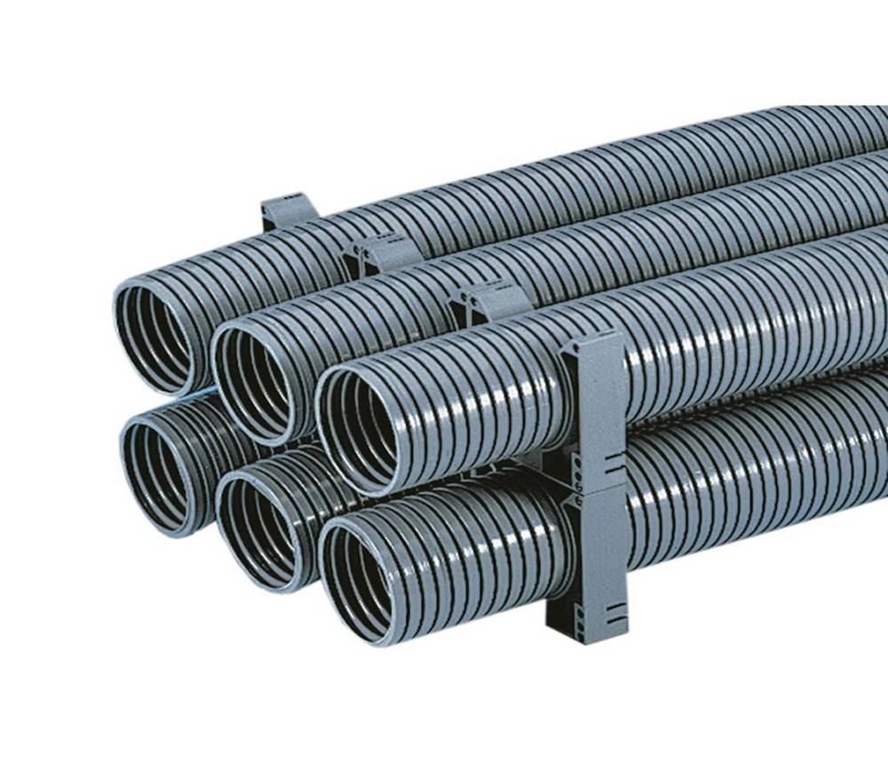 Plica Rohrhalter NW12/13 131102012