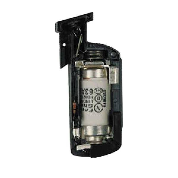 K'electric Blinksteckersatz 102632