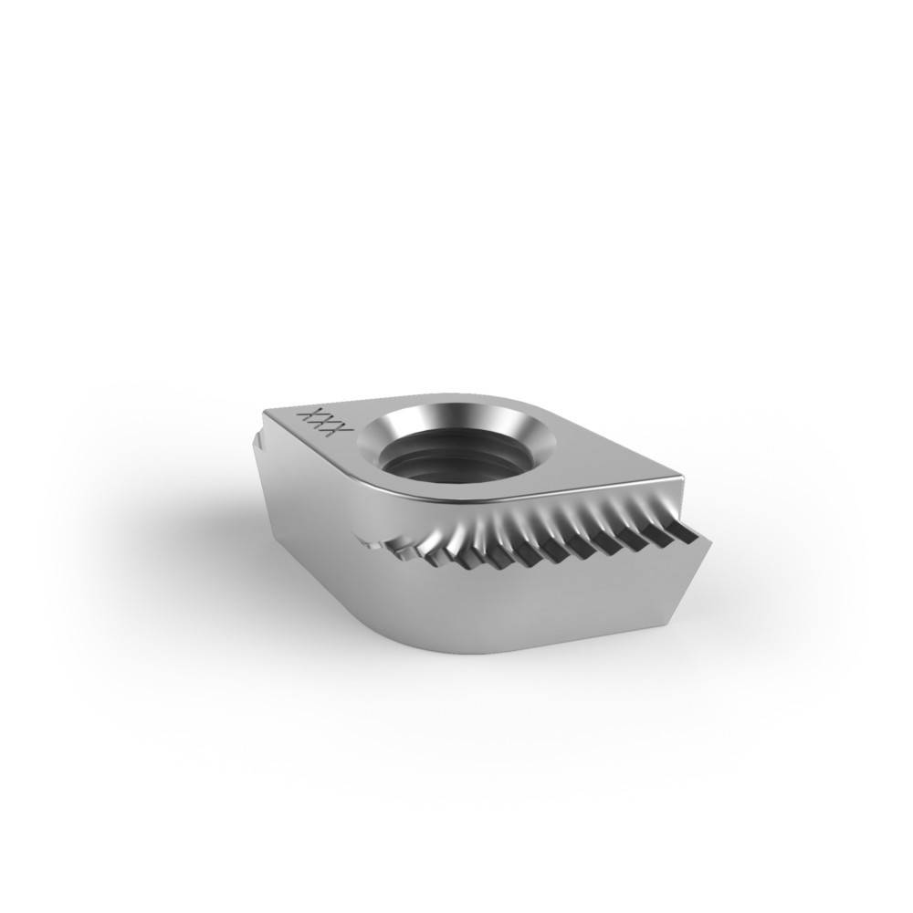 Schletter Solar Hammerkopfmutter 942000-902