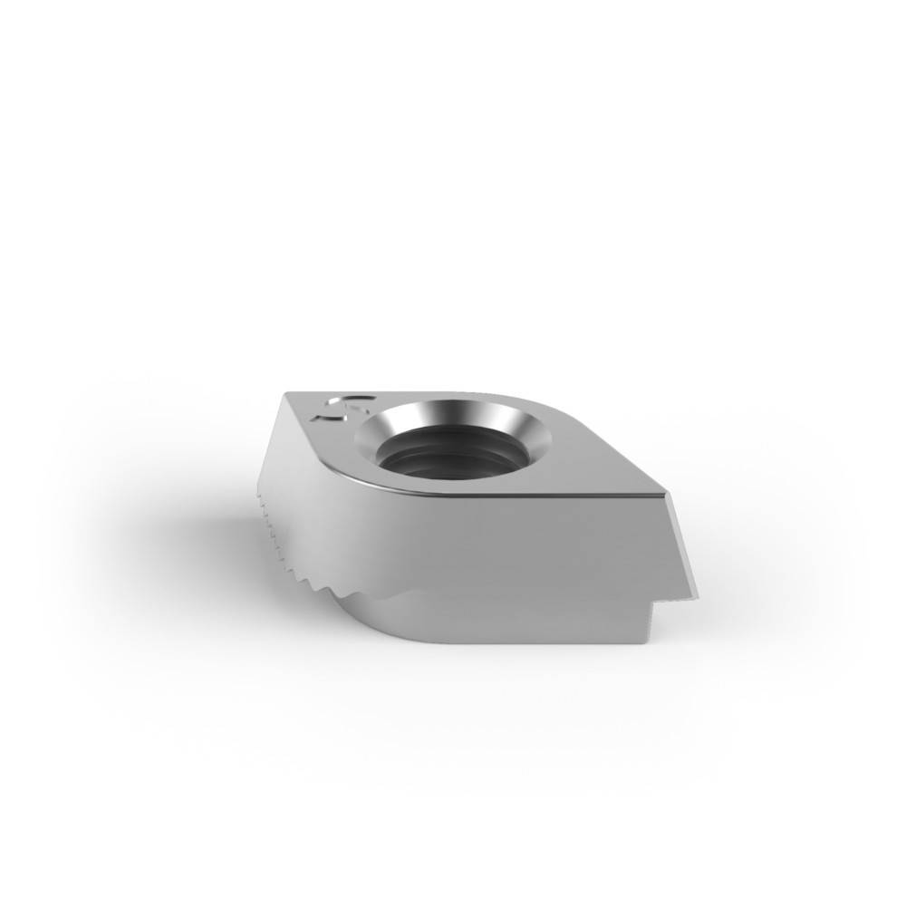 Schletter Solar Hammerkopfmutter 942000-902