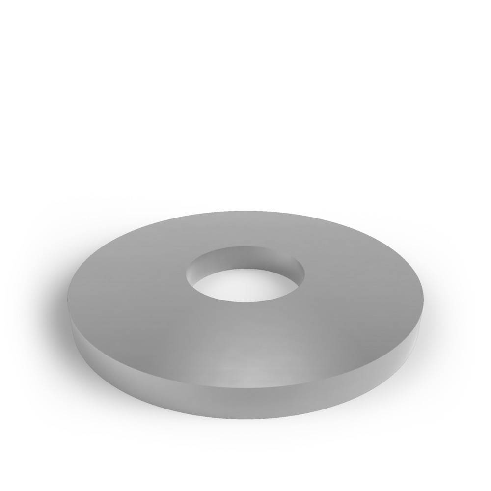 Schletter Solar Unterlegscheibe M10 943000-056