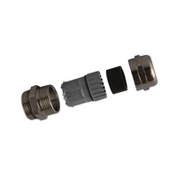 Plica Kabelverschraubung 924309119 Plica Kabelverschraubung 924309119